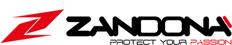 Vendite Zandona || Zard shop