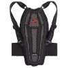 Inserti Zandona Esatech Back Pro Kid X7