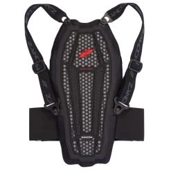 Inserti Zandona Esatech Back Pro Kid X7