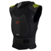 Offroad Zandona Soft Active Vest Pro X7