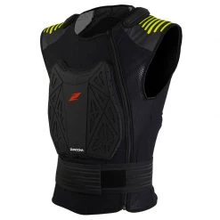 Offroad Zandona Soft Active Vest Pro X7
