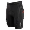 Offroad Zandona Soft Active Shorts