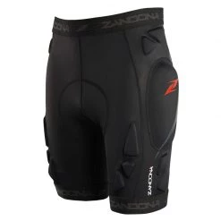 Offroad Zandona Soft Active Shorts