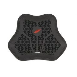 Strada Protezione Torace Zandona Netcube Chest Rs Bimbo