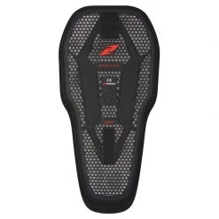 Inserti Zandona Esatech Back Insert G1 Nero