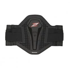 Inserti Zandona Protezione Lombare Hybrid Back Pro X3