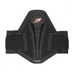 Inserti Zandona Protezione Lombare Hybrid Back Pro X4