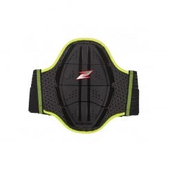 Inserti Zandona Shield Evo X5 Hight Visibility