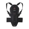 Inserti Paraschiena Zandona Netcube Back Pro Kid X8 Nero