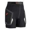 Offroad Pantaloncini Protettivi Zandona Netcube Kid Nero