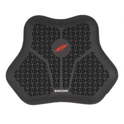 Inserti Zandona Netcube Chest Rs S/m