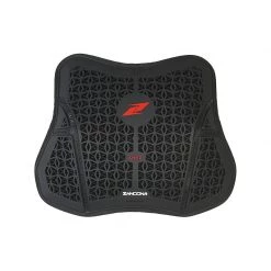 Inserti Zandona Netcube Chest Rs Donna L/xl