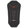 Inserti Inserto Paraschiena Zandona 7112 Nero