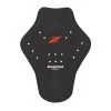 Inserti Inserto Paraschiena Zandona 7113 Nero