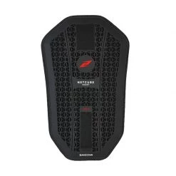 Inserti Protezione Schiena Zandona Netcube 230x370mm