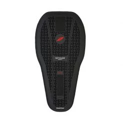 Inserti Protezione Schiena Zandona Netcube 229x447mm