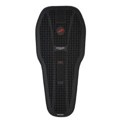 Inserti Protezione Schiena Zandona Netcube 272x588mm