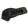 Strada Zandona Comfort Belt Pro