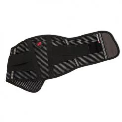 Strada Zandona Comfort Belt Pro