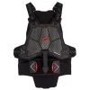 Inserti Zandona Esatech Armour Pro X8