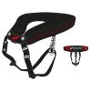 Offroad Collare Zandona Guard Pro Nero