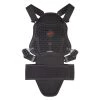 Inserti Protezione Donna Zandona Netcube Armour X7 Nero