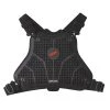 Inserti Protezione Torace Zandona Netcube Chest Gt L/xl