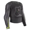 Offroad Maglia Protettiva Bimbo Zandona Netcube X9