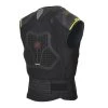 Offroad Smanicato Zandona Netcube Vest X7 Nero