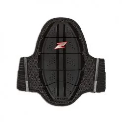 Inserti Zandona Shield Evo X5 Nero