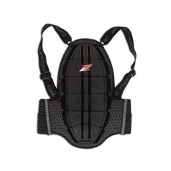 Inserti Zandona Shield Evo X6 Nero