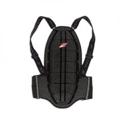 Offroad Zandona Shield Evo X7 Nero