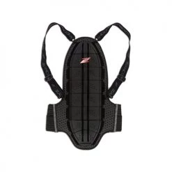 Inserti Zandona Shield Evo X8 Nero