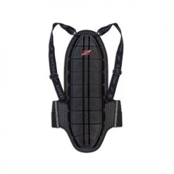 Inserti Zandona Shield Evo X9 Nero