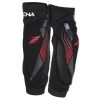 Offroad Gomitiere Zandona Soft Active Nero Rosso