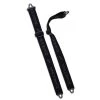 Strada Zandona Spare Suspenders 170