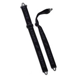 Strada Zandona Spare Suspenders 170
