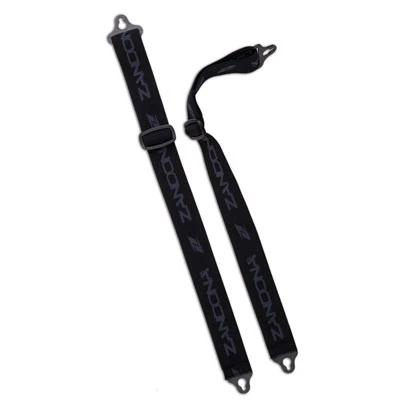 Strada Zandona Spare Suspenders 190