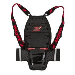 Inserti Zandona Spine Kid X7 Nero