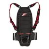 Inserti Zandona Spine Kid/lady X9 Nero