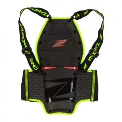 Inserti Zandona Spine Evc X6 High Visibility