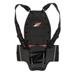 Inserti Zandona Spine Evc X7 Nero