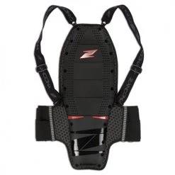 Inserti Zandona Spine Evc X8 Nero