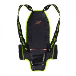 Inserti Zandona Spine Evc X8 High Visibility