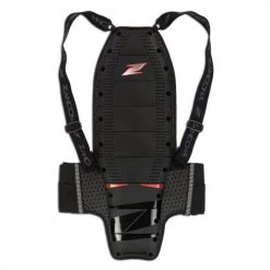 Inserti Zandona Spine Evc X9 Nero