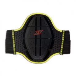 Inserti Zandona Shield Evo X4 High Visibility