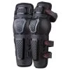 Ginocchiere Zandona Kneeguard Evo Nero