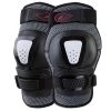 Ginocchiere Zandona Short Kneeguard Evo