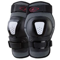 Ginocchiere Zandona Short Kneeguard Evo