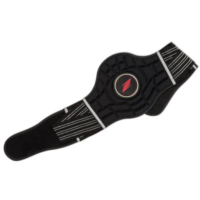 Offroad Zandona Kidney Belt Pro